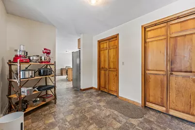 20 Alexander Drive, Pittston, ME 04345 - Photo 13