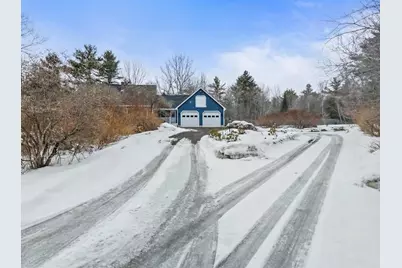 20 Alexander Drive, Pittston, ME 04345 - Photo 71