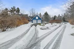 20 Alexander Dr, Pittston, ME 04345 - Photo 71