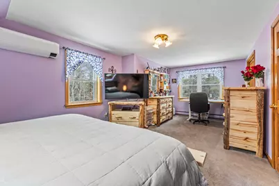 20 Alexander Drive, Pittston, ME 04345 - Photo 41