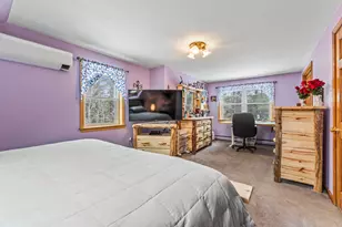 20 Alexander Dr, Pittston, ME 04345 - Photo 41