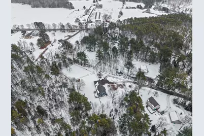 20 Alexander Drive, Pittston, ME 04345 - Photo 73