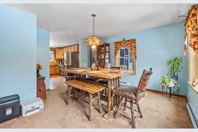 20 Alexander Drive, Pittston, ME 04345 - Photo 23