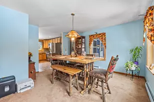 20 Alexander Dr, Pittston, ME 04345 - Photo 23