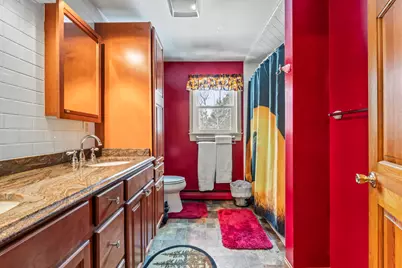 20 Alexander Drive, Pittston, ME 04345 - Photo 43