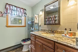 20 Alexander Dr, Pittston, ME 04345 - Photo 27