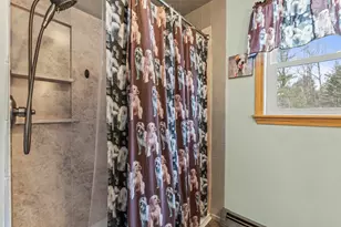 20 Alexander Dr, Pittston, ME 04345 - Photo 29