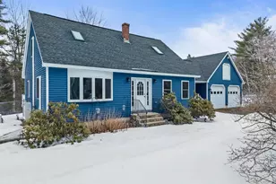 20 Alexander Dr, Pittston, ME 04345 - Photo 9