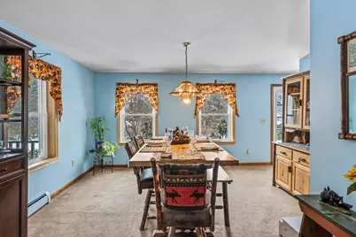 20 Alexander Drive, Pittston, ME 04345 - Photo 3