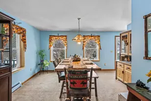 20 Alexander Dr, Pittston, ME 04345 - Photo 3