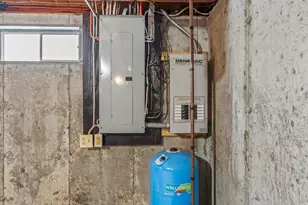 20 Alexander Dr, Pittston, ME 04345 - Photo 49