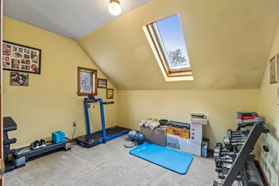 20 Alexander Drive, Pittston, ME 04345 - Photo 47