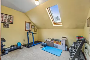 20 Alexander Dr, Pittston, ME 04345 - Photo 47