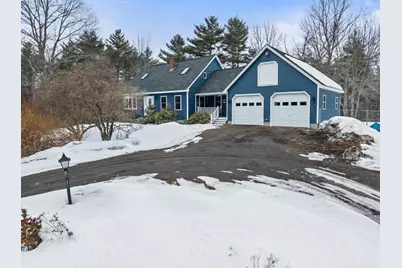 20 Alexander Drive, Pittston, ME 04345 - Photo 69