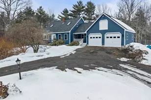 20 Alexander Dr, Pittston, ME 04345 - Photo 69