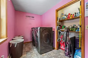 20 Alexander Dr, Pittston, ME 04345 - Photo 35