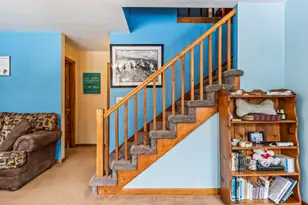 20 Alexander Dr, Pittston, ME 04345 - Photo 31