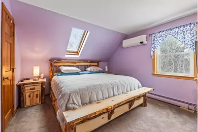 20 Alexander Drive, Pittston, ME 04345 - Photo 39