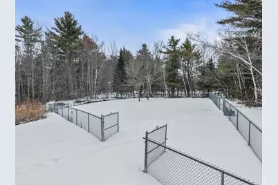 20 Alexander Drive, Pittston, ME 04345 - Photo 65