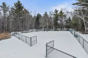 20 Alexander Dr, Pittston, ME 04345 - Photo 65