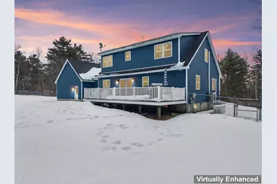 20 Alexander Drive, Pittston, ME 04345 - Photo 59