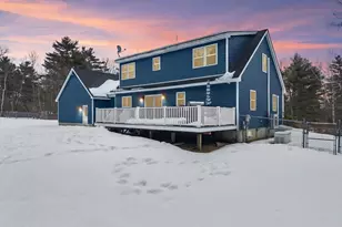 20 Alexander Dr, Pittston, ME 04345 - Photo 59