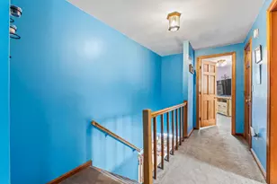 20 Alexander Dr, Pittston, ME 04345 - Photo 37