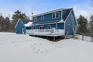 20 Alexander Dr, Pittston, ME 04345 - Photo 57