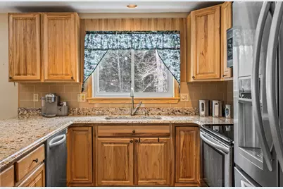 20 Alexander Drive, Pittston, ME 04345 - Photo 17