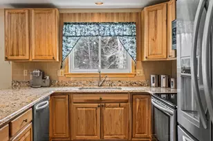 20 Alexander Dr, Pittston, ME 04345 - Photo 17