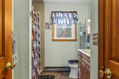 20 Alexander Drive, Pittston, ME 04345 - Photo 5