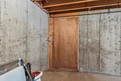 20 Alexander Drive, Pittston, ME 04345 - Photo 51