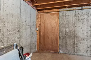 20 Alexander Dr, Pittston, ME 04345 - Photo 51