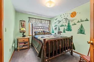 20 Alexander Dr, Pittston, ME 04345 - Photo 45