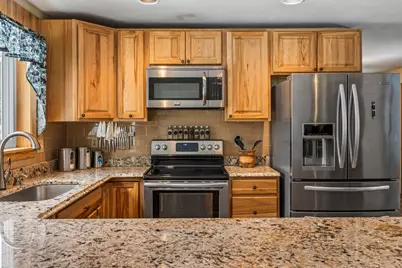 20 Alexander Drive, Pittston, ME 04345 - Photo 19