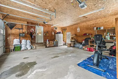 20 Alexander Drive, Pittston, ME 04345 - Photo 53