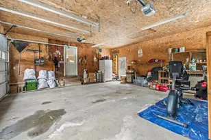 20 Alexander Dr, Pittston, ME 04345 - Photo 53