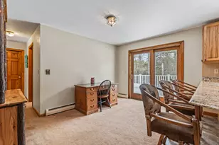 20 Alexander Dr, Pittston, ME 04345 - Photo 21