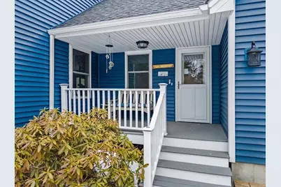 20 Alexander Drive, Pittston, ME 04345 - Photo 11