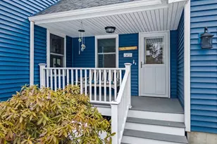 20 Alexander Dr, Pittston, ME 04345 - Photo 11