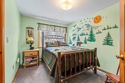 20 Alexander Drive, Pittston, ME 04345 - Photo 7