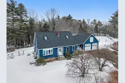 20 Alexander Drive, Pittston, ME 04345 - Photo 67