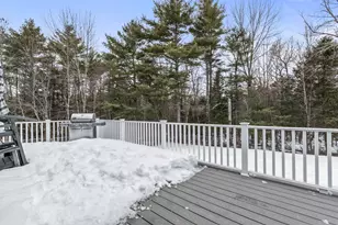 20 Alexander Dr, Pittston, ME 04345 - Photo 55