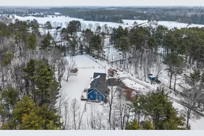 20 Alexander Drive, Pittston, ME 04345 - Photo 77