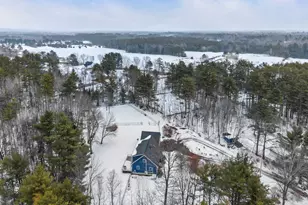 20 Alexander Dr, Pittston, ME 04345 - Photo 77