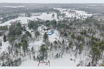 20 Alexander Drive, Pittston, ME 04345 - Photo 75