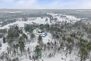 20 Alexander Dr, Pittston, ME 04345 - Photo 75