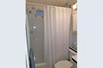 430 Post Road #47, Wells, ME 04090 - Photo 13