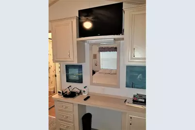 430 Post Road #47, Wells, ME 04090 - Photo 11