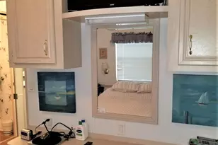 430 Post Rd, Wells, ME 04090 - Photo 11